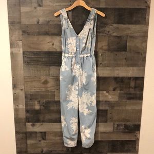 Anthropologie Pilcro Jumper